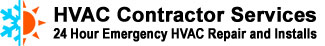 Skyforest HVAC Services